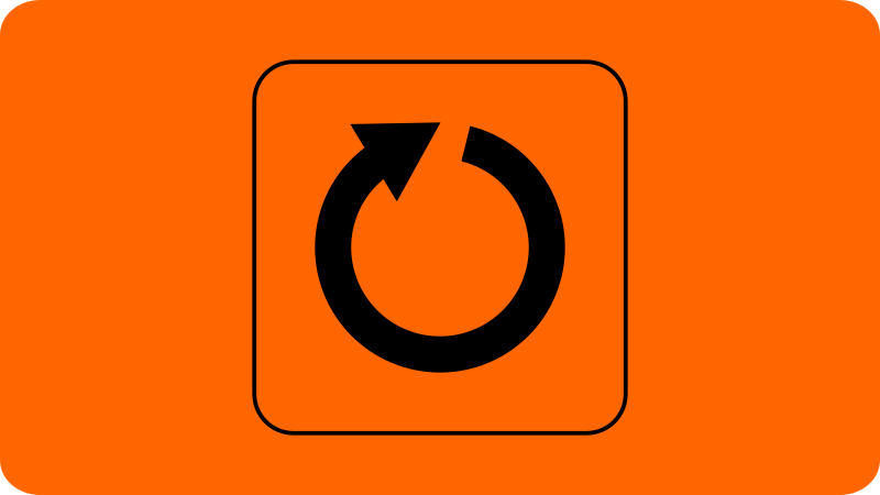 Disbale automatic suspend Ubuntu 20.04